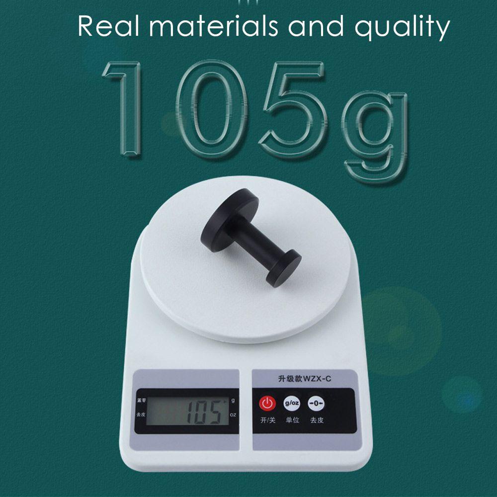 Móc Inox 304 Gắn Tường Treo Đồ Hình Bướm Đa Năng Sắp Xếp Gọn Gàng