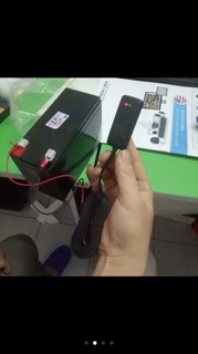 Định vị Gps cho xe máy,ô tô