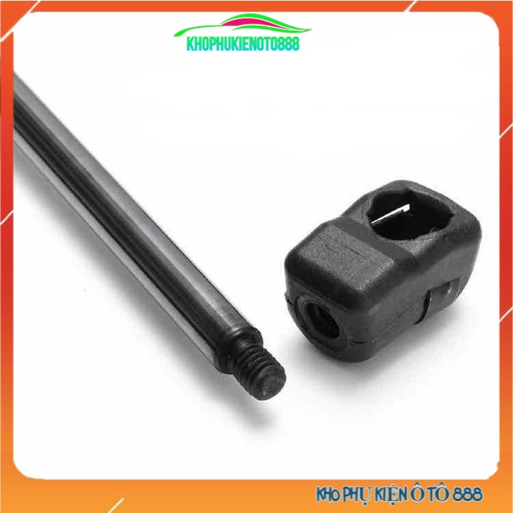 Ty capo Camry 2007-2008-2009-2010-2011-2012-2013-2014-2015 hỗ trợ mở nắp ca pô tự động dễ dàng