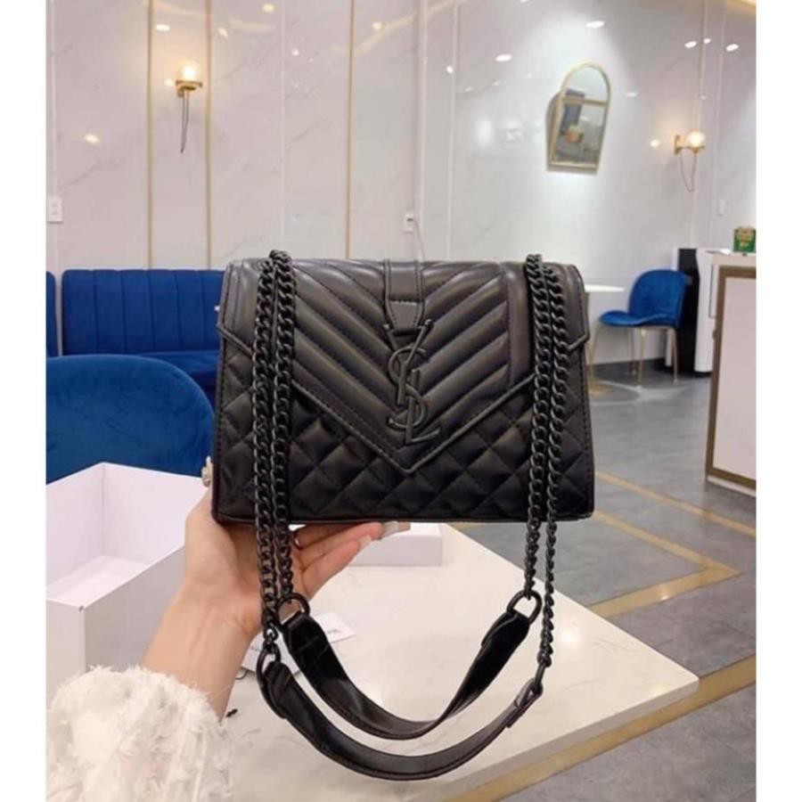 TÚI ĐEO VAI NỮ SIÊU HOT BH 478