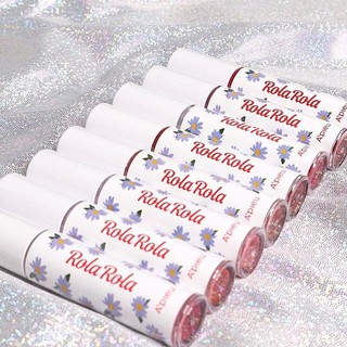 Son tint - APIEU ROLA ROLA JUICY PANG SUGAR TINT