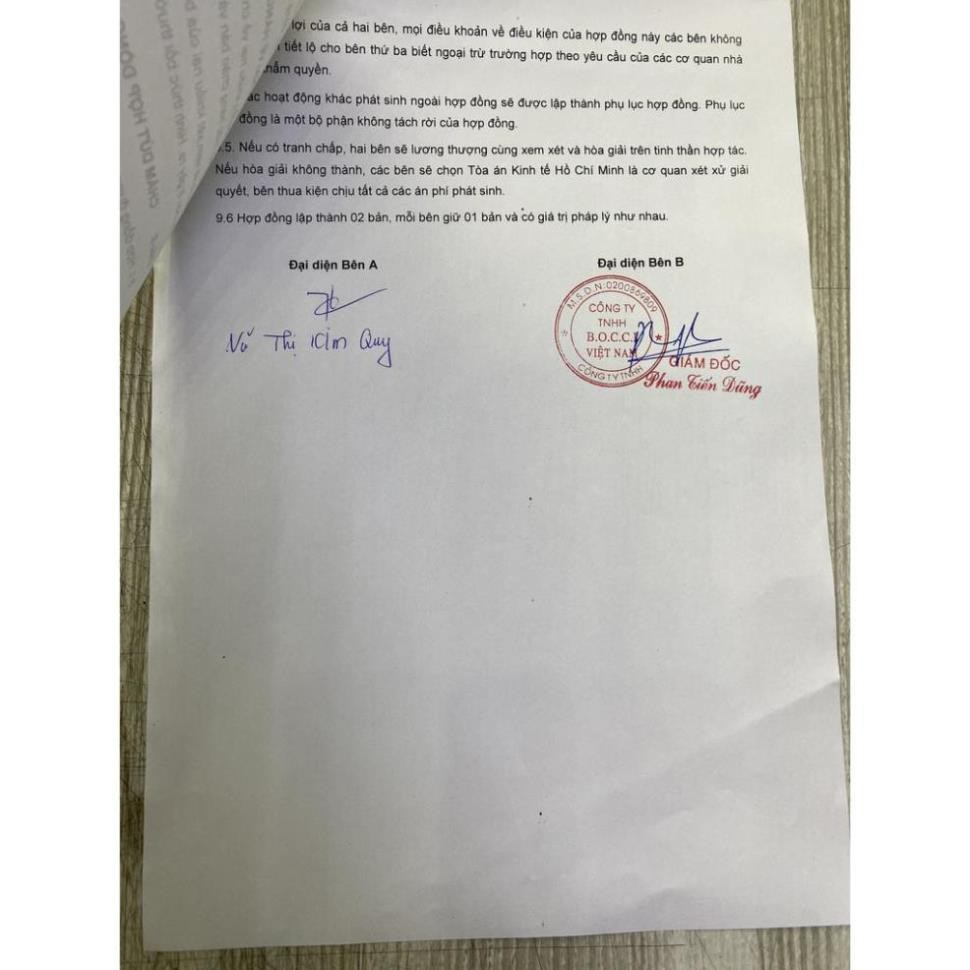 Sữa Tăng Cơ On 100% WHEY GOLD 2lbs