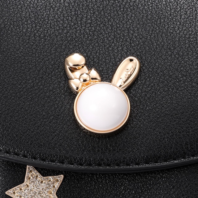 Balo nữ thời trang just star 172457-48