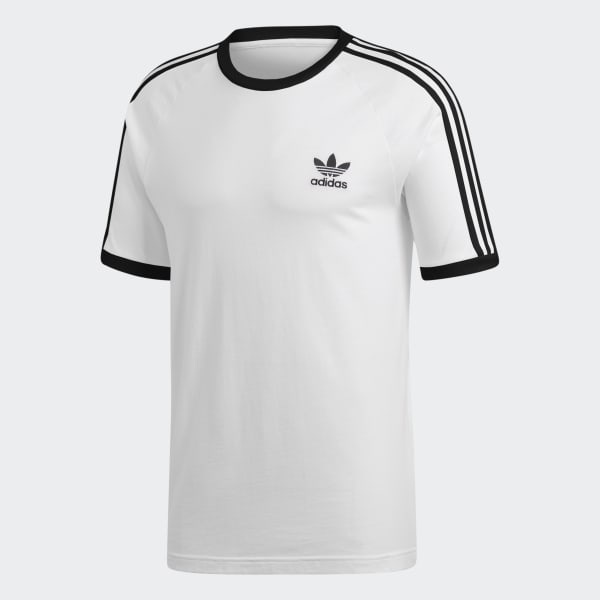 Áo Adidas viền tay Sơn Tùng MTP