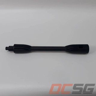 ống nối giữa máy rửa xe makita HW102 HW111