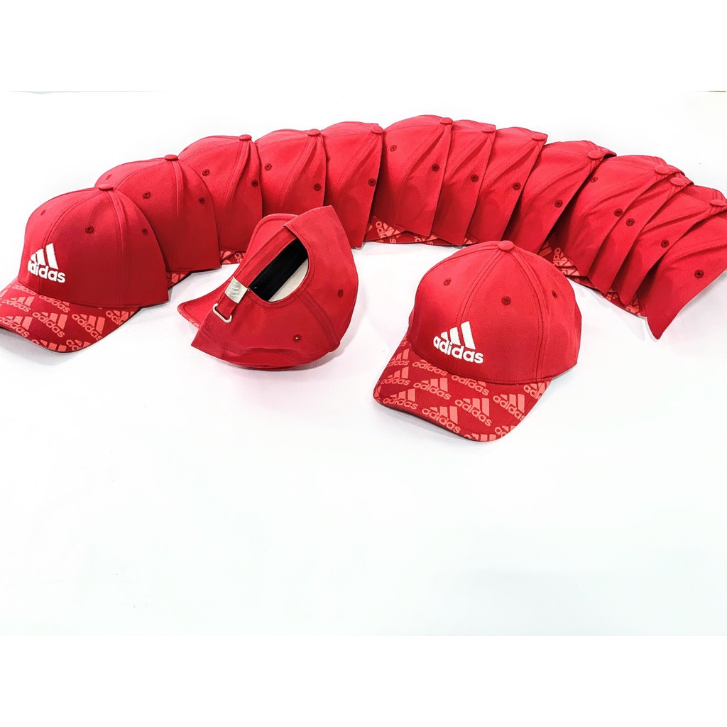 Mũ Adidas hàng xuất mã 0060