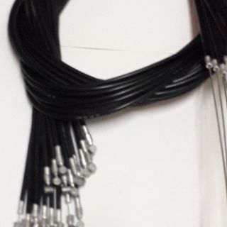 Dây thắng sau xe đạp -10.sợi