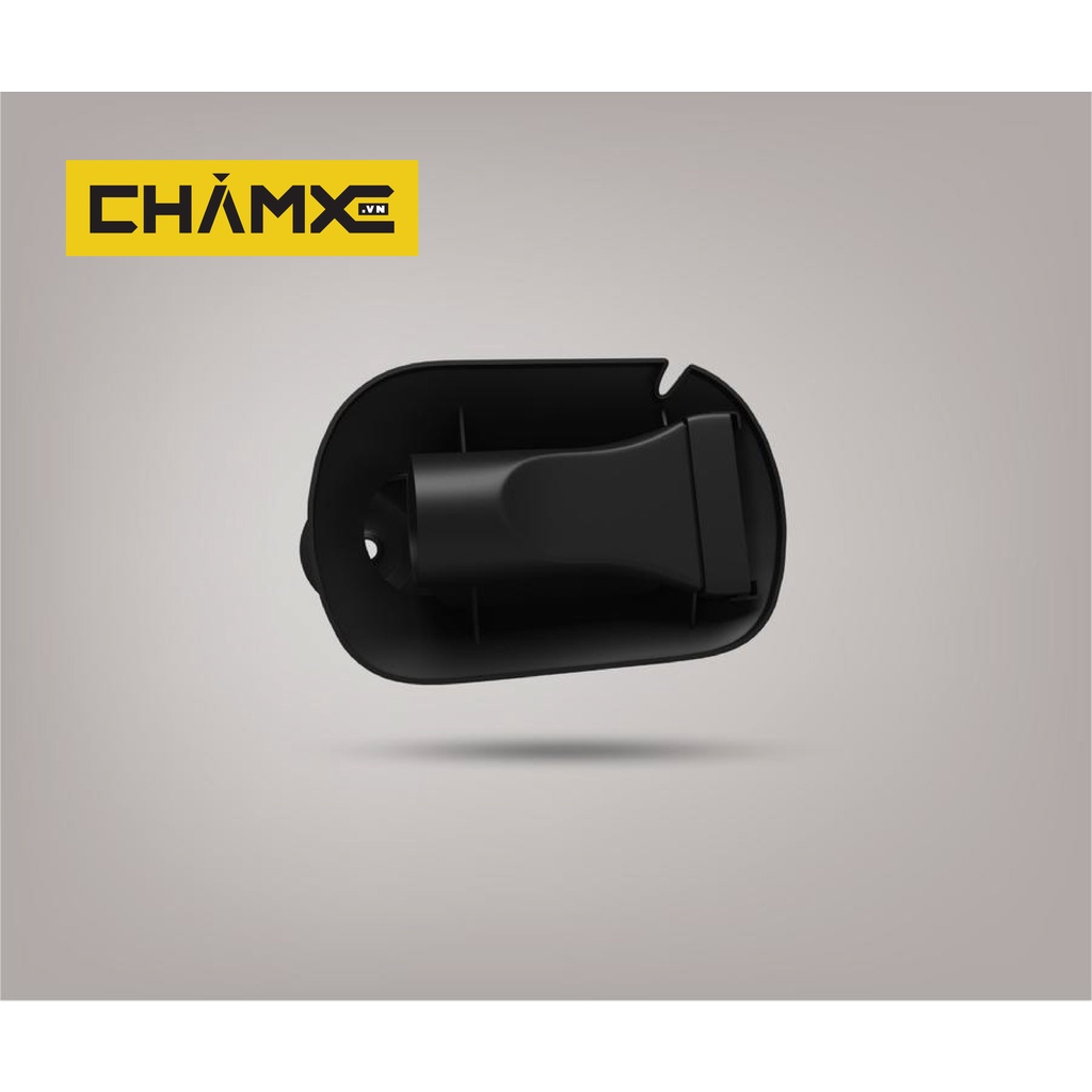 Máy Thổi Khô Xe Hơi Bigboi Pro+ Thương Hiệu Úc