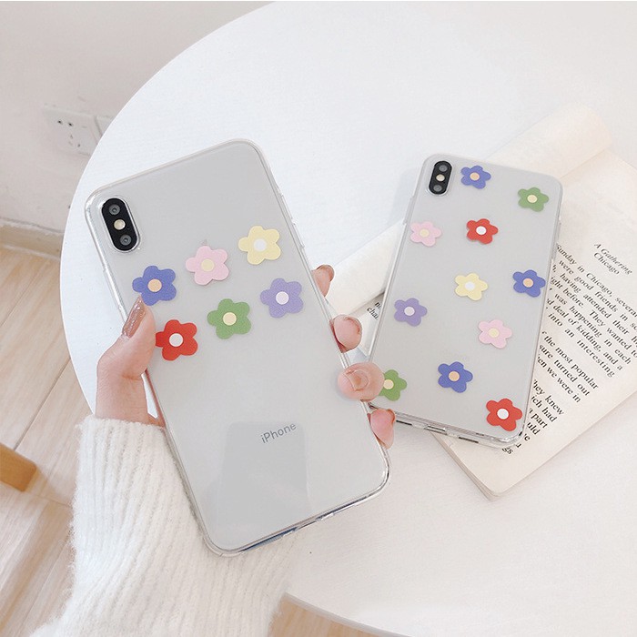 [ Ốp Xiaomi Poco M3 / Poco X3 Pro ] Trong suốt bảo vệ camera TS167 - TS168