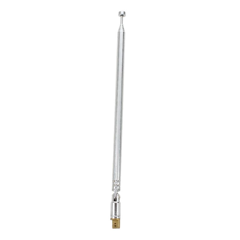 Ăng Ten Thay Thế 60cm 4 Phần Cho Radio Tv