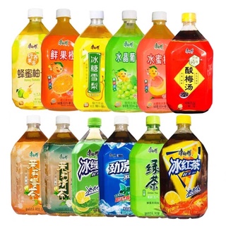 NƯỚC LÊ ĐÀI LOAN 1000ml LOẠI ĐẶC BIỆT