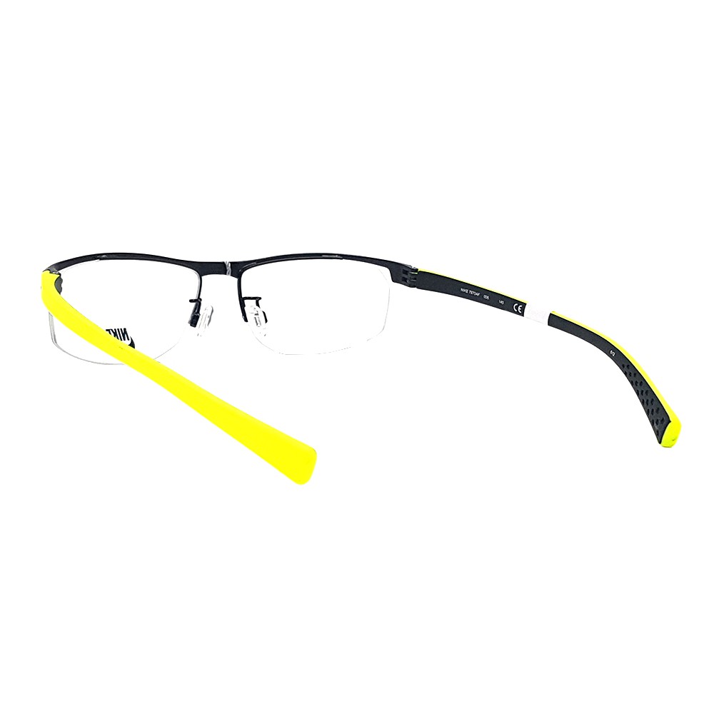 Gọng kính nam nữ thời trang Nike 7870AF 006 chính hãng
