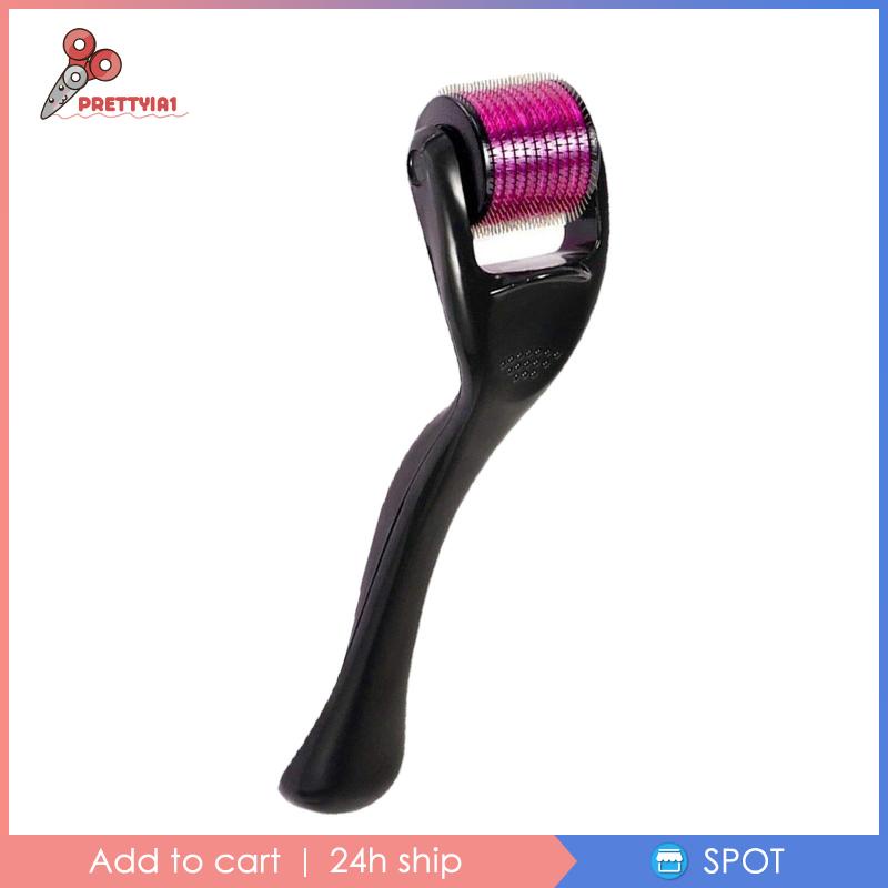 Bộ Kem Kích Thích Mọc Râu Prettyia1 Chống Rụng Tóc