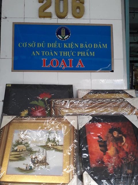 Sét yến chia sẵn tiện lợi cho bé | BigBuy360 - bigbuy360.vn