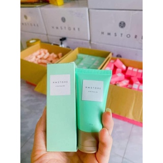 Kem body vip/ Ủ tóc/ Tẩy tế bào size mini HM Store