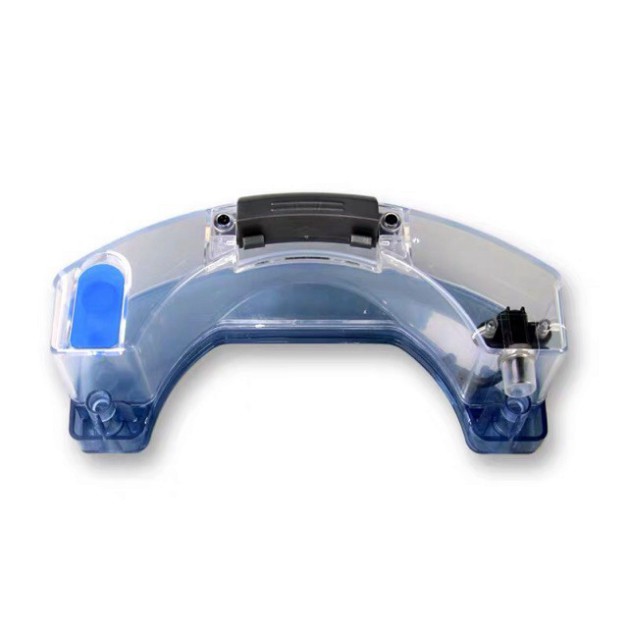 Bình nước chuyên dùng cho robot DJ35/DJ36 chính hãng Chính hãng hàng chính hãng . | BigBuy360 - bigbuy360.vn