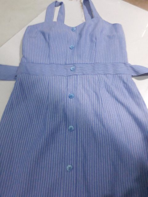 Đầm lilith.design