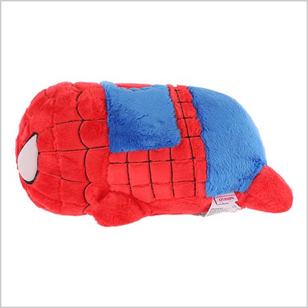 Gấu bông MARVEL Spider-Man