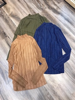 ❤️ ÁO NHŨ SỌC SIÊU HOT MỚI CẬP BẾN 1000 CHIẾC