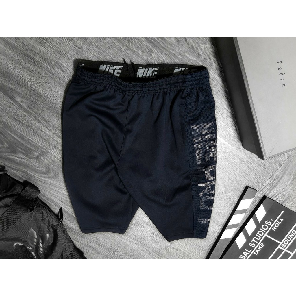 Quần đùi thể thao|Quần sooc nam VNXK phom 45-85kg | BigBuy360 - bigbuy360.vn