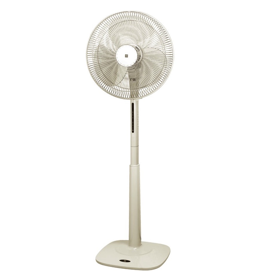 Cánh Quạt Đứng KDK M40K - Hàng Chính Hãng - 3 Cánh / 40cm - Linh Kiện Quạt KDK