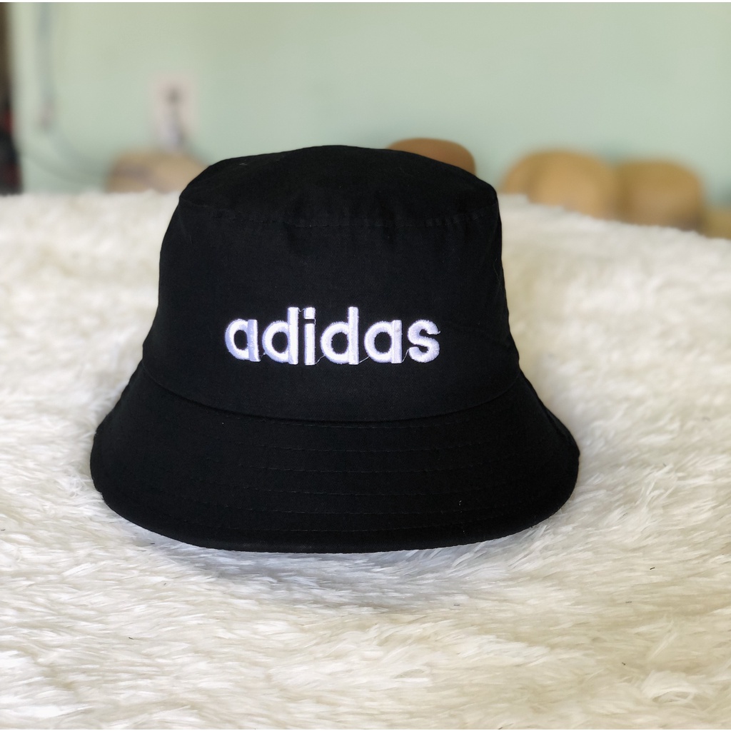 Nón bo vành nhỏ thời trang cho nam và nữ giá sale rẻ tận xưởng_hình thật shop tự chụp kèm quà tặng