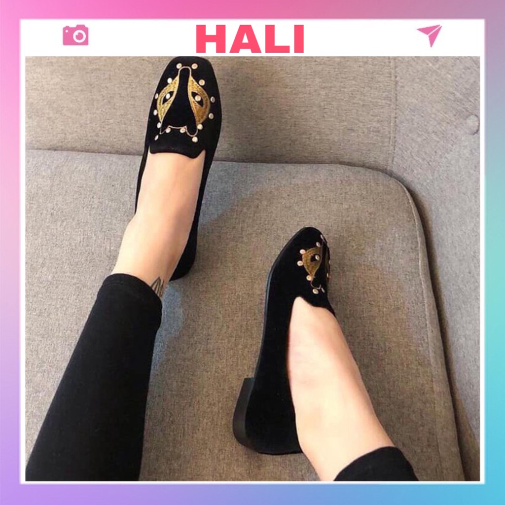 Giày bệt cáo siêu hot 2020 | BigBuy360 - bigbuy360.vn