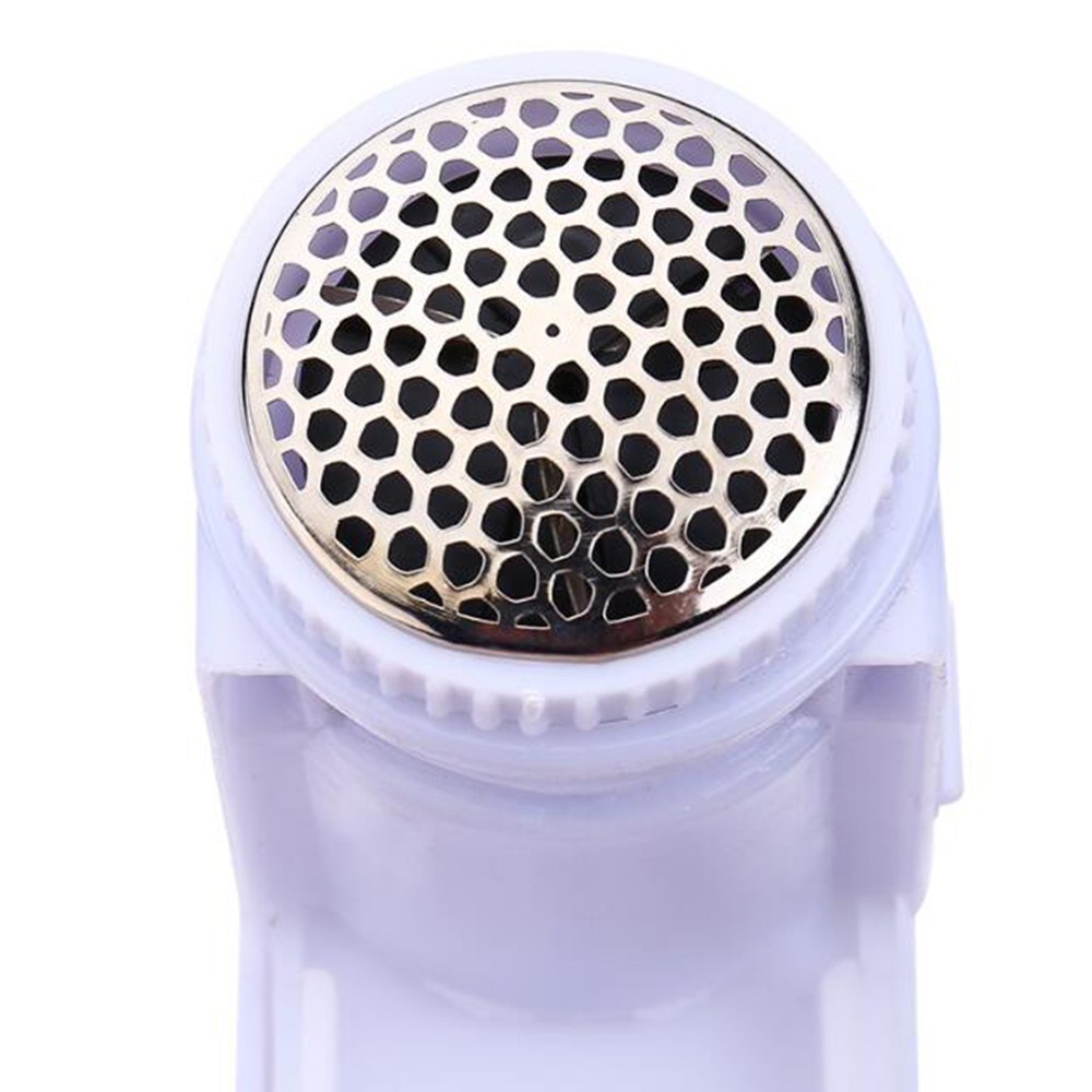 Máy cạo lông xù tiện lợi cho quần áo
