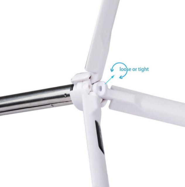 GẬY CHỤP HÌNH BLUTOOTH 3 CHÂN THẾ HỆ MỚI | BigBuy360 - bigbuy360.vn