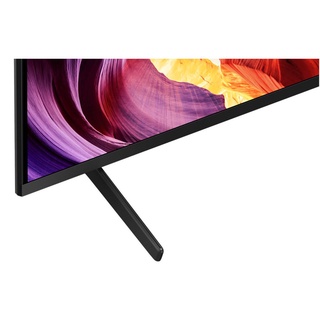 Tivi Sony Bravia KD-50X80K 50" Google TV 4K Ultra HD HDR