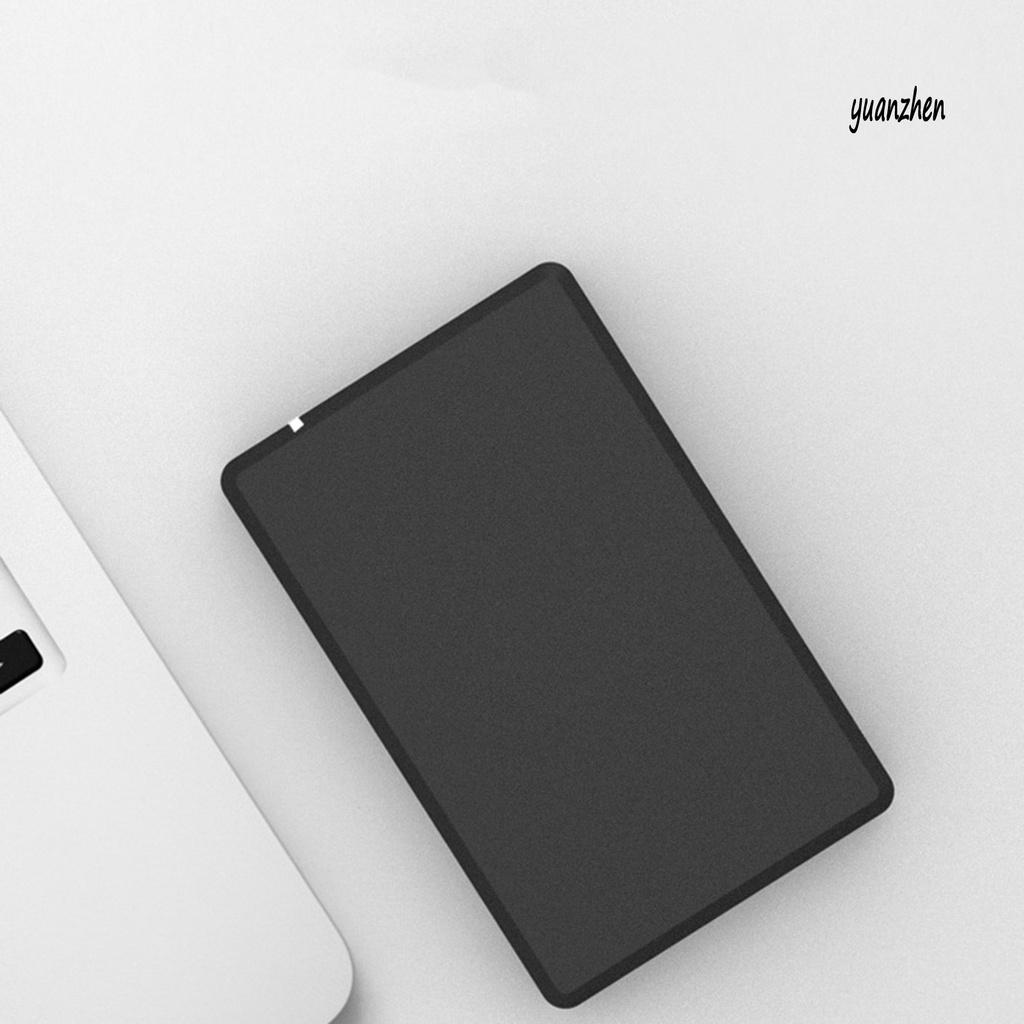 Hộp Đựng Ổ Cứng Ngoài 2.5inch Usb 3.0 5gbps 6tb | BigBuy360 - bigbuy360.vn