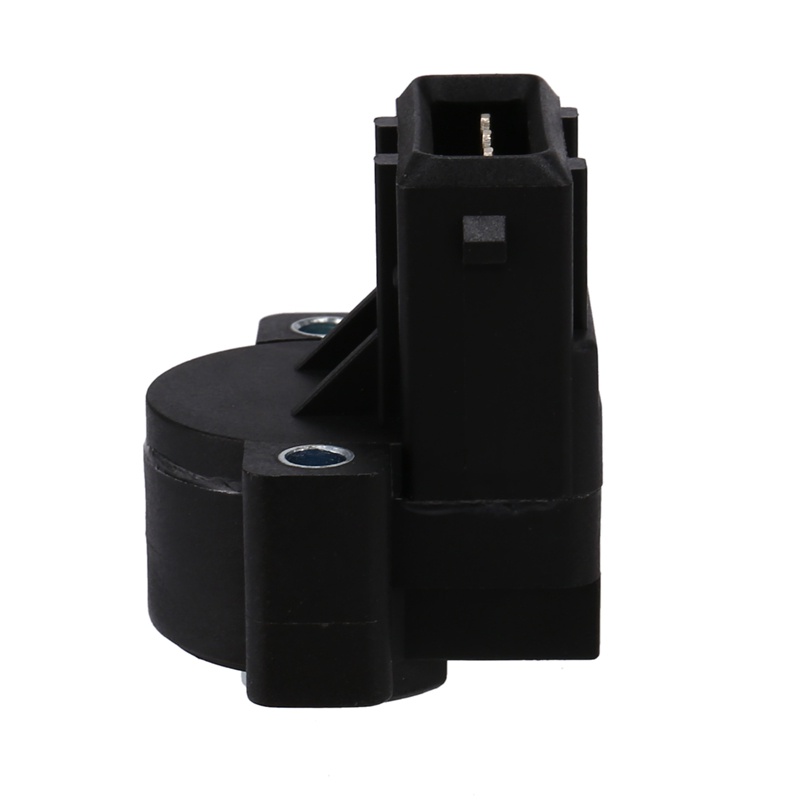 Dụng Cụ Nâng / Mở Nắp Chai Chiết Áp E16C Cho LINDE Forklift 419222 7916400159