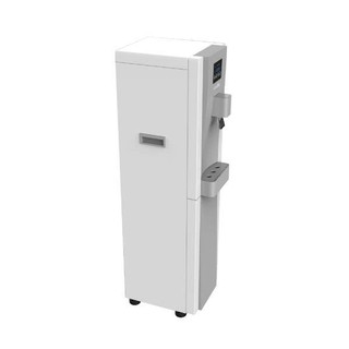 MÁY LỌC NƯỚC KAROFI K-I238