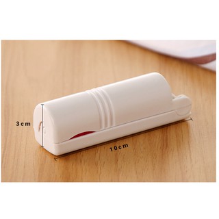 Bụi Quần Áo Tái Sử Dụng