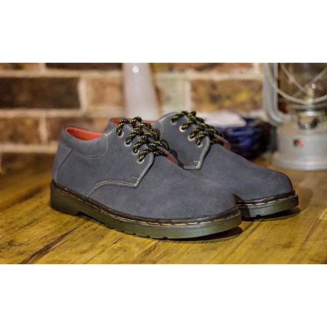 Freeship 99k TQ_Giày new 99%