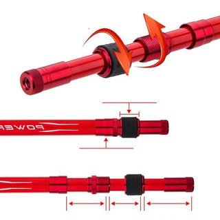 Vợt carbon, vợt xúc cá carbon