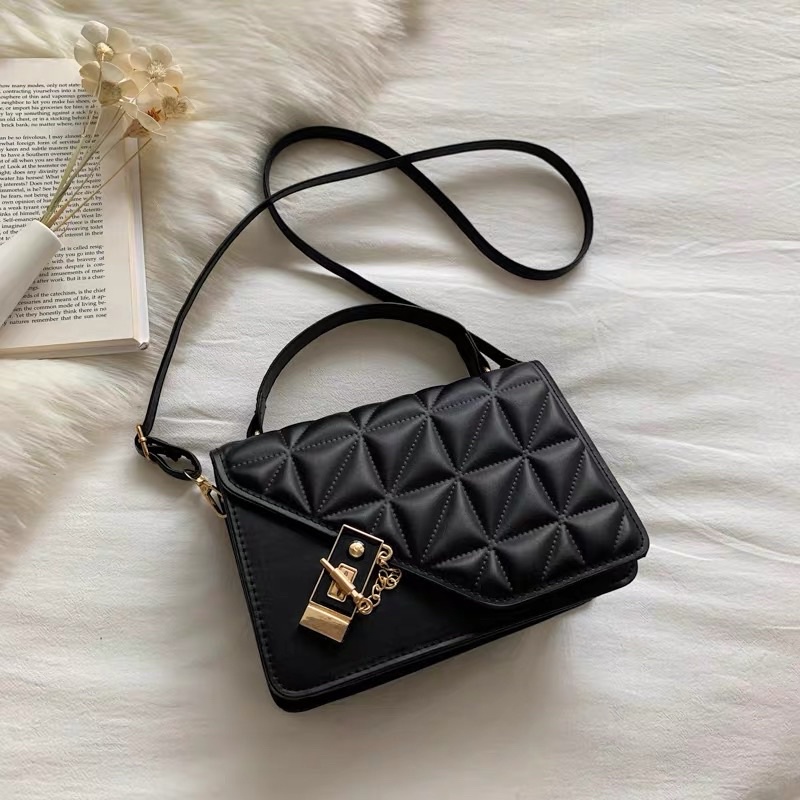Túi Xách Nữ 💼 Free Ship 💼 Túi Xách Nữ Đẹp Đeo Chéo Cao Cấp Mẫu Mới Nhất Năm