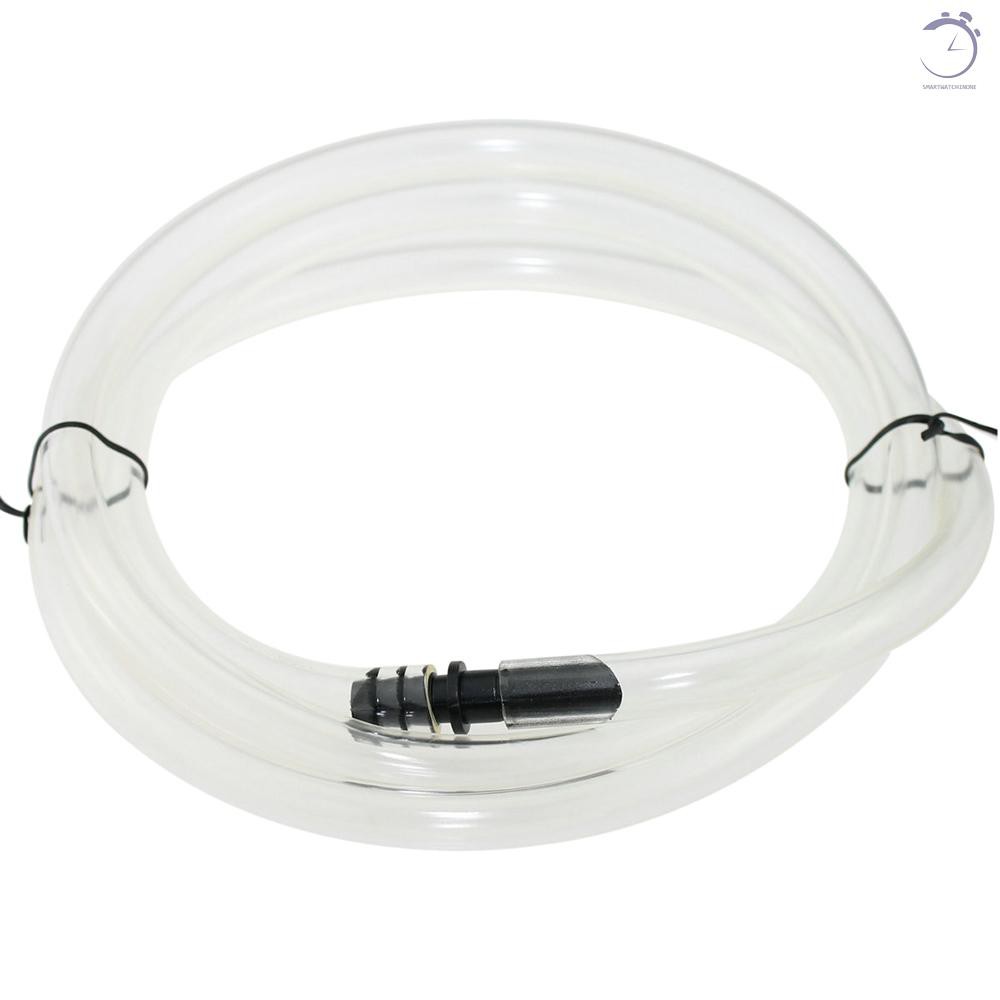 Máy bơm dầu chạy điện tự động cho động cơ ô tô 12V đa năng tiện dụng