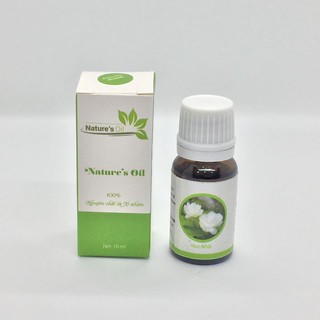 Tinh dầu hoa nhài -viện khcn vn