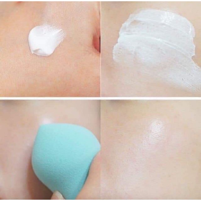 Kem Dưỡng Trắng Da Nâng Tone Laneige White Dew Tone Up Cream