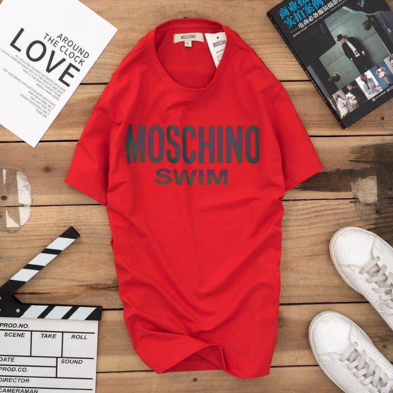 Áo thun có hình các loại unisex nam nữ đủ size S-3XL bigsize &lt; 88kg, áo cá tính, áo hoạt hình