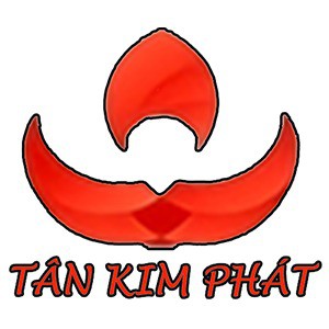 TAN KIM PHAT