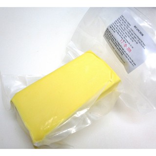 Bơ Nhạt (Unsalted Butter) Bơ Lạt Anchor 5kg/ Pure New Zealand Butter - NK Chính Hãng Anchor