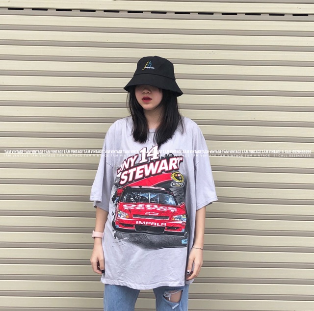 [Mã WASKT410K giảm 10K đơn 50K] ✅Thun đồng giá 49k MUA 2 TẶNG 1 | BigBuy360 - bigbuy360.vn