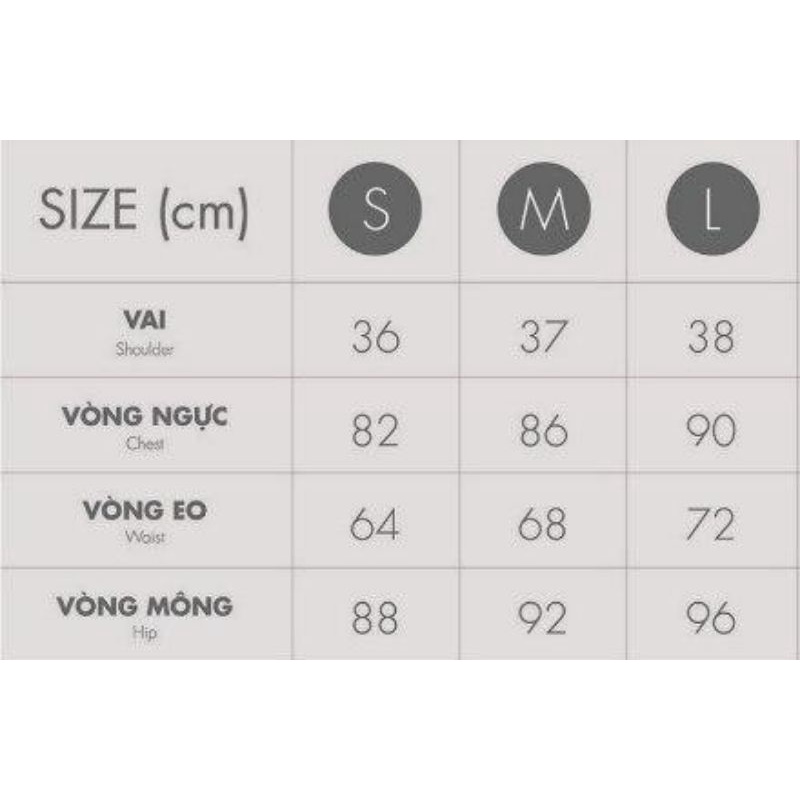 Đầm Sơ Mi Cổ Bèo Kèm Belt Hai Lớp Sang Chảnh