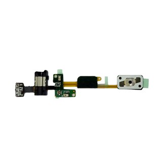 Dây home back samsung j7 prime + tai nghe