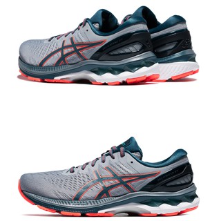 Giày Thể Thao Asics Gel-Kayano 27 K27 40.5-45
