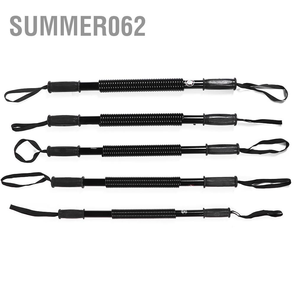 Máy tập sức mạnh cánh tay đa năng Thiết bị tập thể dục cho người tập cơ bắp tay trước mùa xuân【Summer062】