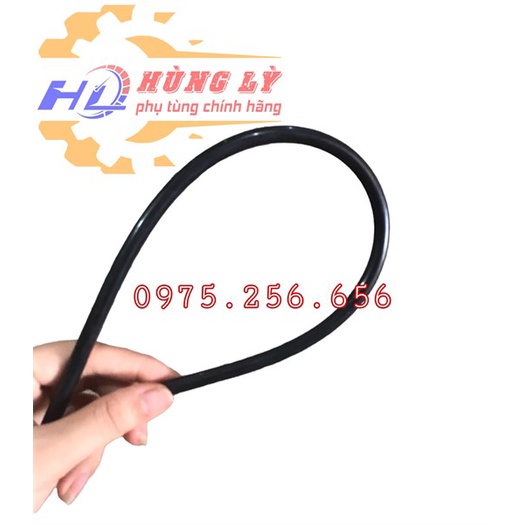 Sim may ơ TH8T zoăng may ơ TH8T phụ tùng ô tô phụ tùng Hùng Lỳ