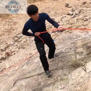 Dây Thừng Leo Núi Độ Bền Cao 10m